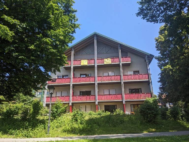 foto13