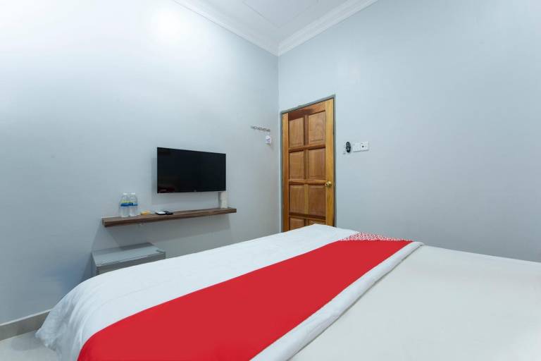 foto11