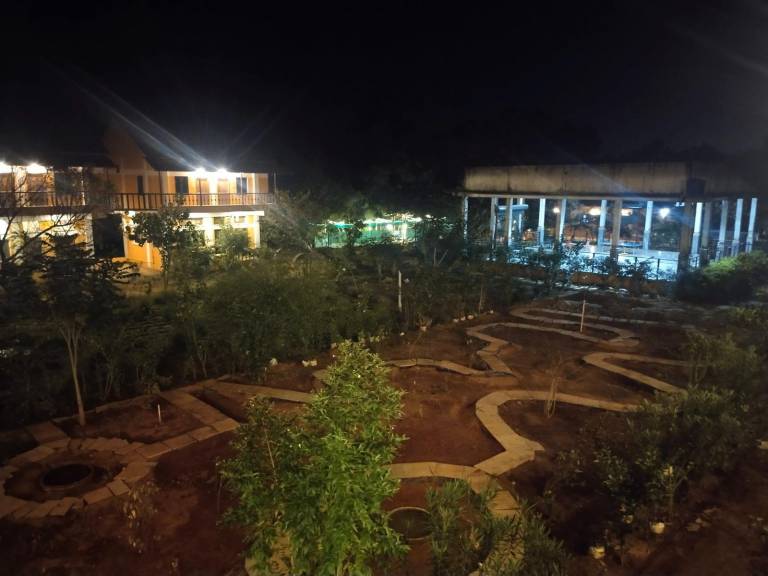 foto10