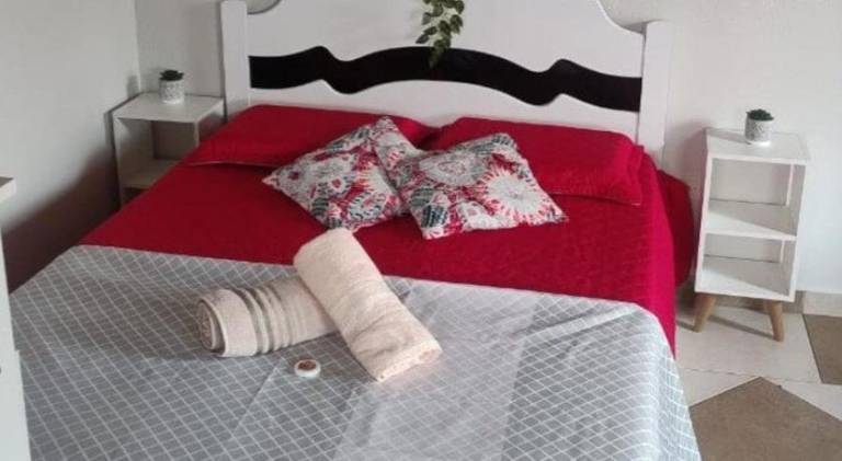 foto18