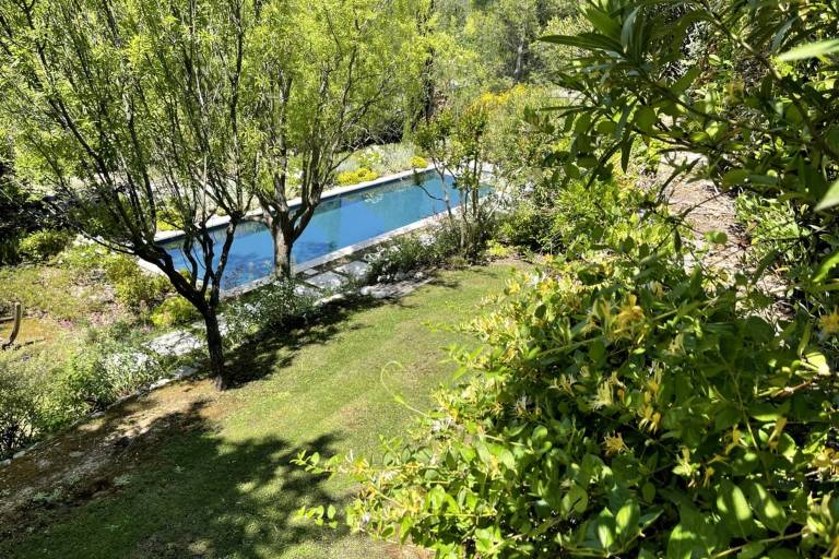 foto38
