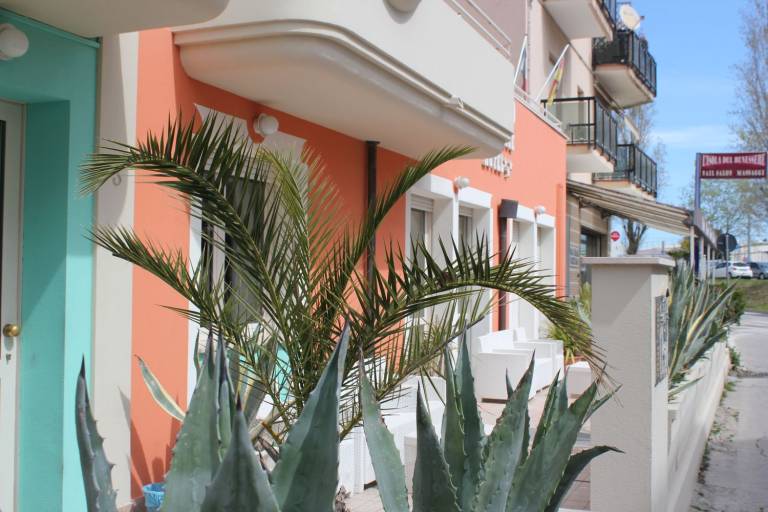 foto3
