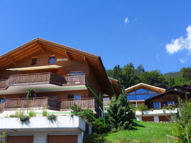 foto15