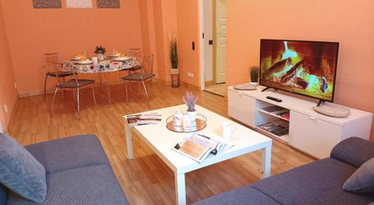 Rental apartment | Near Riga Cathedral — photo 2
