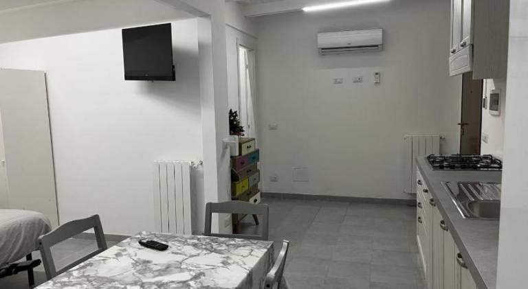 Locazione turistica Giulia — photo 4