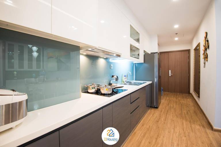 Rental apartment with pool & jacuzzi | Suitable for remote work | Pet-friendly — photo 5