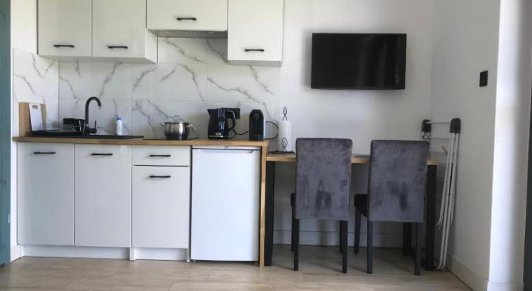 Rental apartment | Next to the beach | Pets allowed — photo 3