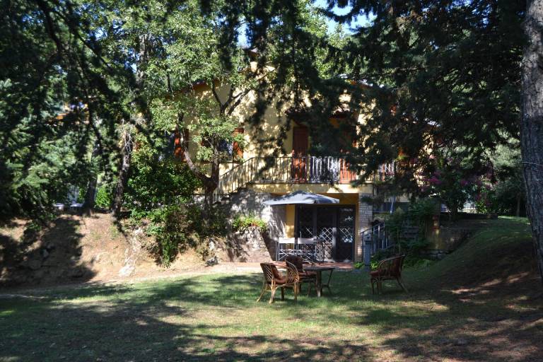 foto18