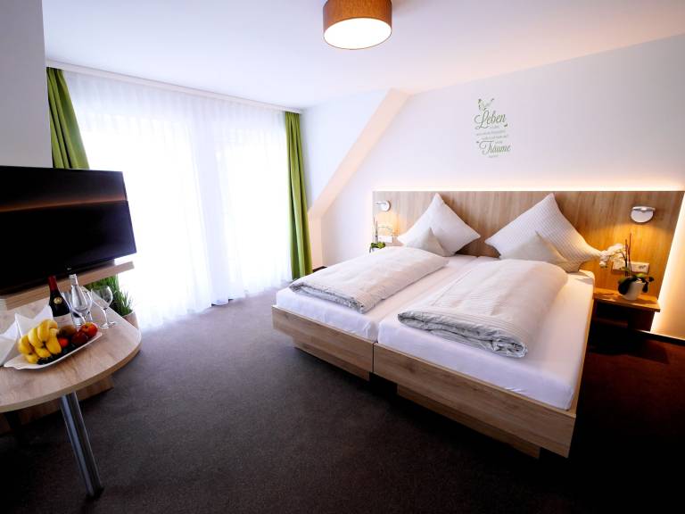 foto1
