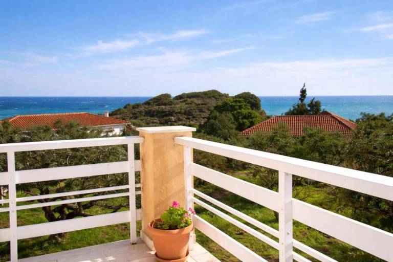 foto16