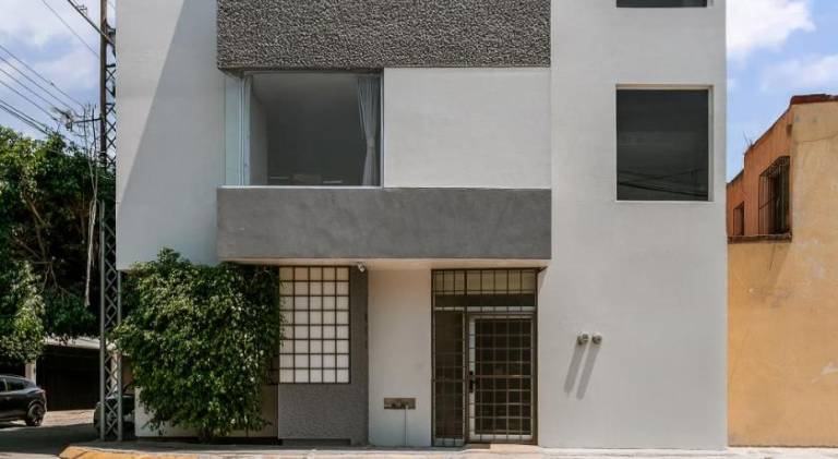 Apartment with 1 room for 2 persons — photo 4