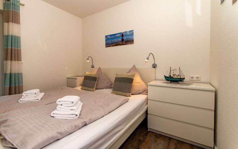 Fully equipped charming holiday apartment with patio | Pets allowed — photo 5
