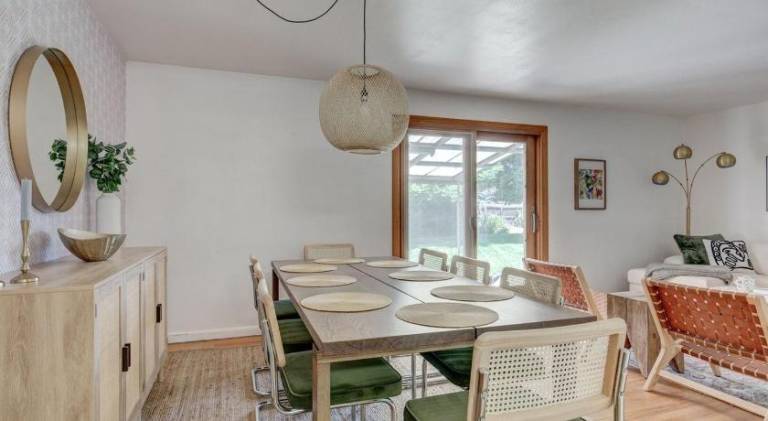 House | Pet-friendly — photo 5