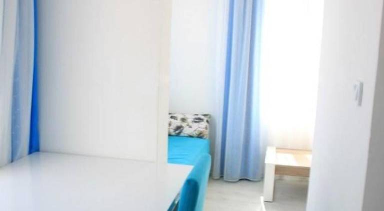 Mavi Butik Apart — photo 5