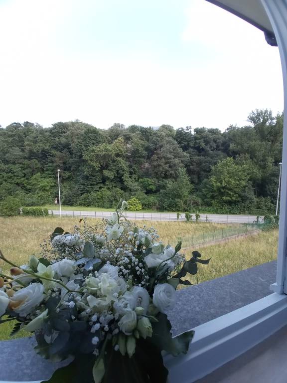 foto37