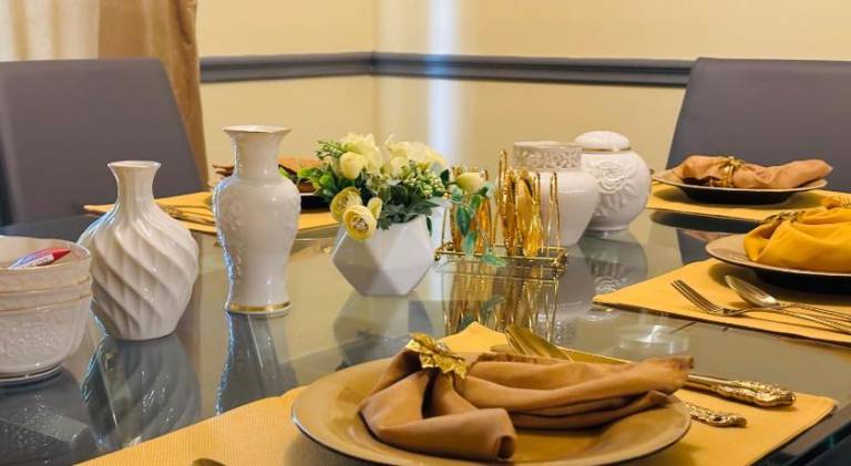 Pleasant house | Good for workation | Pet-friendly — photo 5