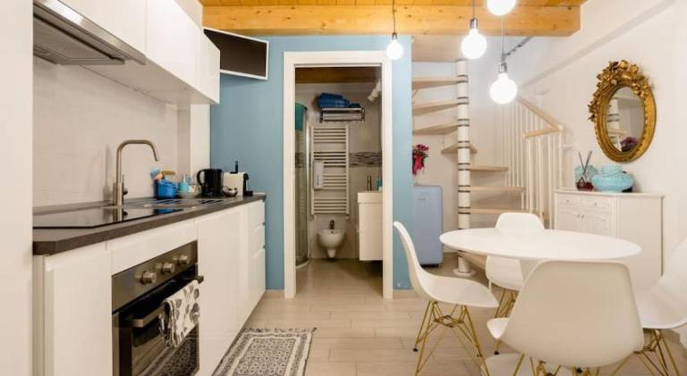 Lovely vacation home | Beach nearby | Dogs allowed — photo 3
