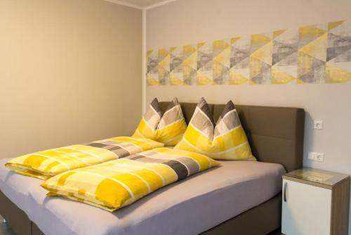 Bed & Breakfast Spielberg