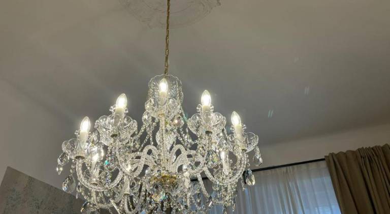Holiday apartment | Dogs allowed — photo 5