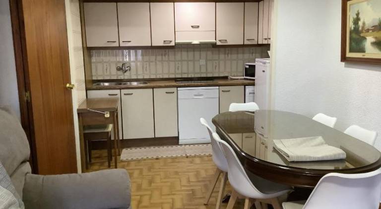 Pleasant rental apartment | Pets allowed — photo 2