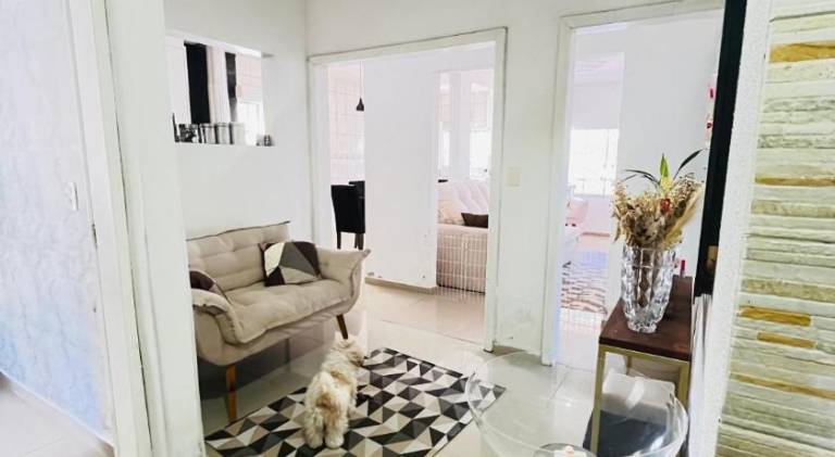 Spacious house | Pets allowed — photo 2