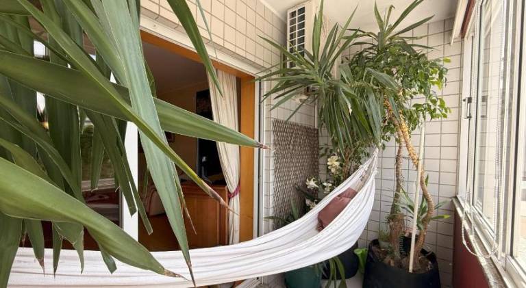 Fully equipped nice holiday apartment | Good for workation | Pets are welcome — photo 5