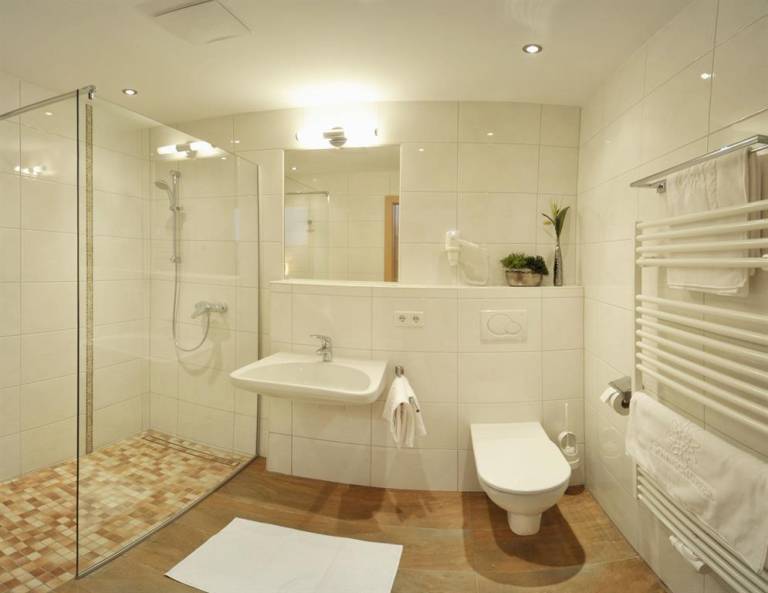 Hotel Sonnschupfer — photo 2
