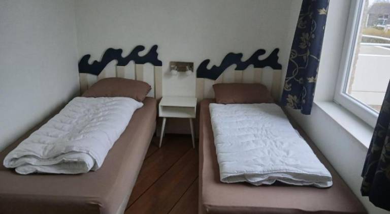foto14
