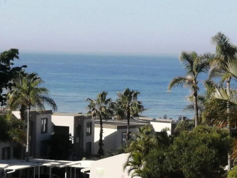 House Margate Beach