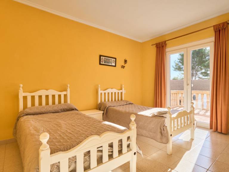 foto4