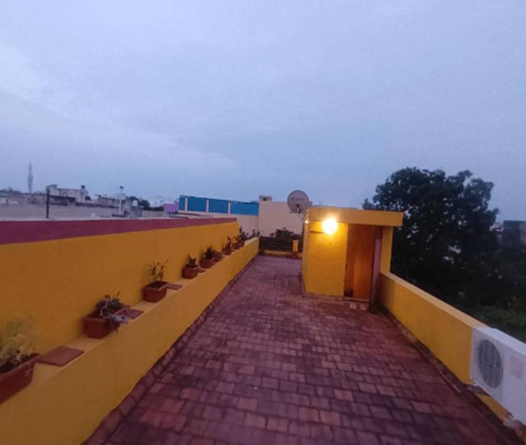 foto6