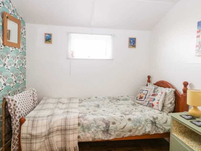 foto11