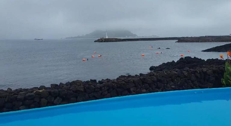 foto47