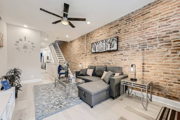 Discover the Hidden Gems of Baltimores Best Hotels You Wont Believe Are that Quiet