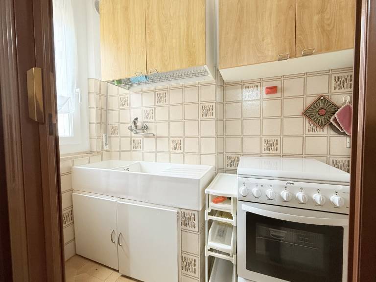 Charming apartment | Next to the beach | Pet-friendly — photo 5