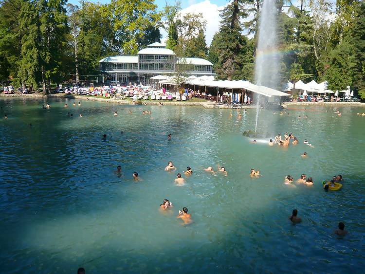 foto48