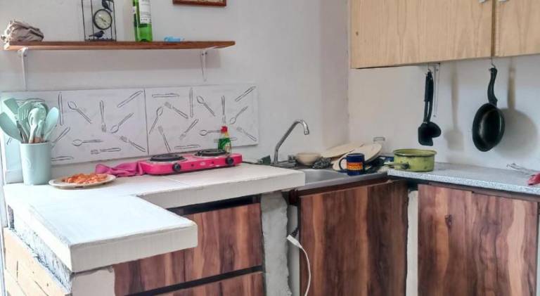 El Costenito Hostal — photo 2
