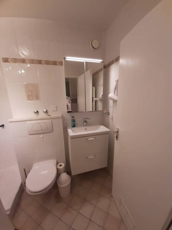 foto17