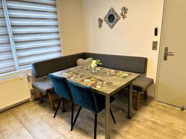 foto20