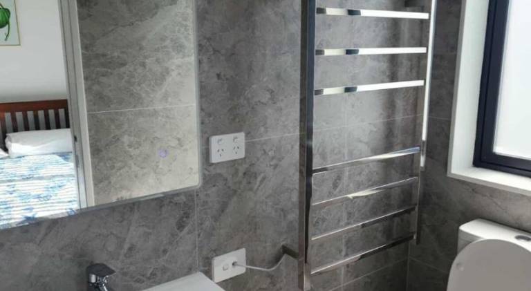 foto10