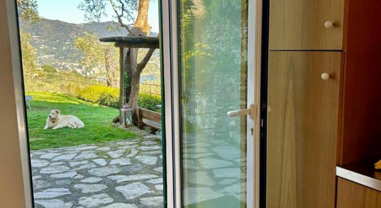 Rental apartment with pool — photo 5
