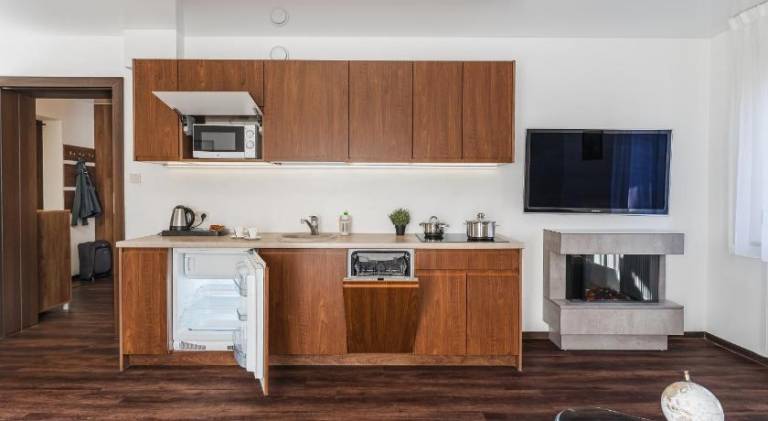 Rental apartment | Pet-friendly — photo 2