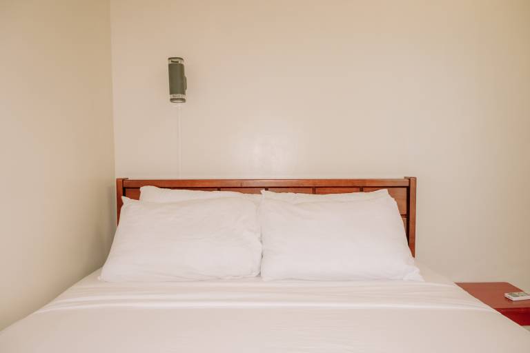 Apartment Iloilo City