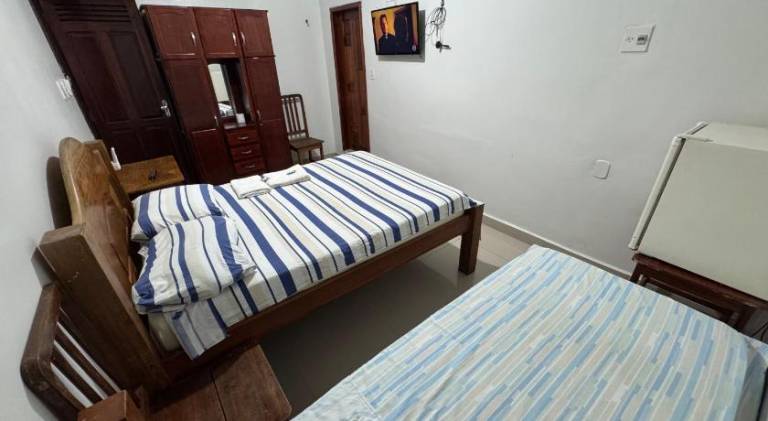 Horizonte Hotel — photo 3