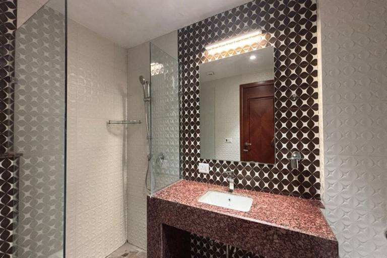 foto12