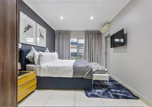 Apartment Dunkeld