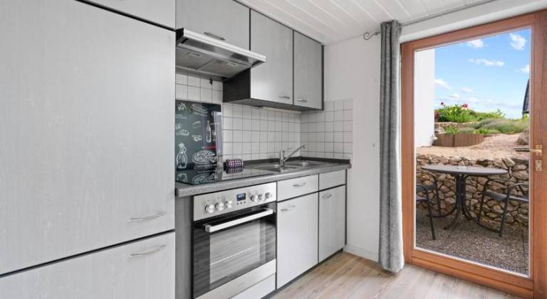 Charming apartment | Pets allowed — photo 2