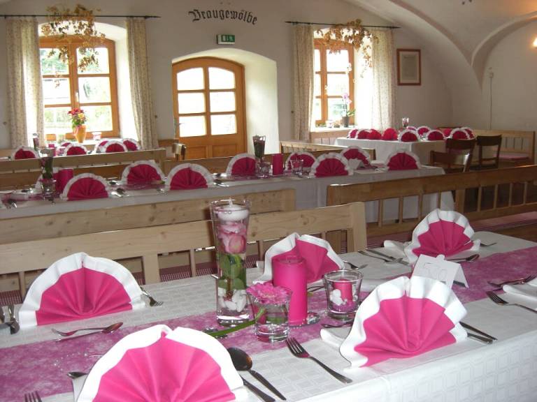 foto19