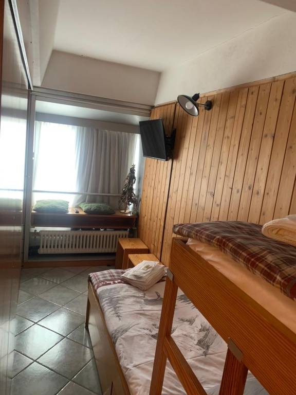 foto7