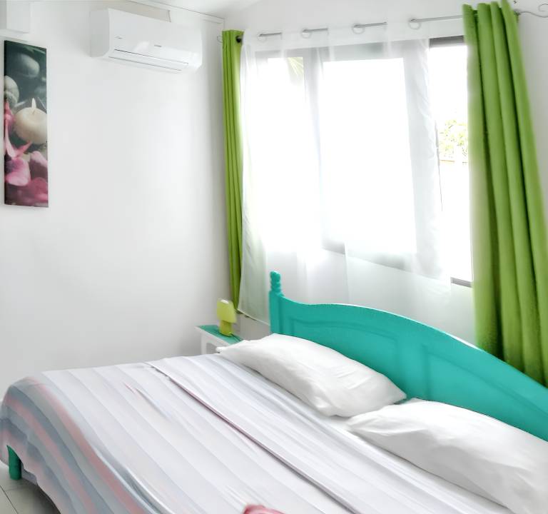 foto2